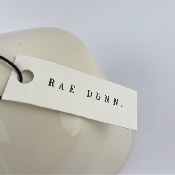 Rae Dunn Birdhouse Chirp - Picture 6 of 11